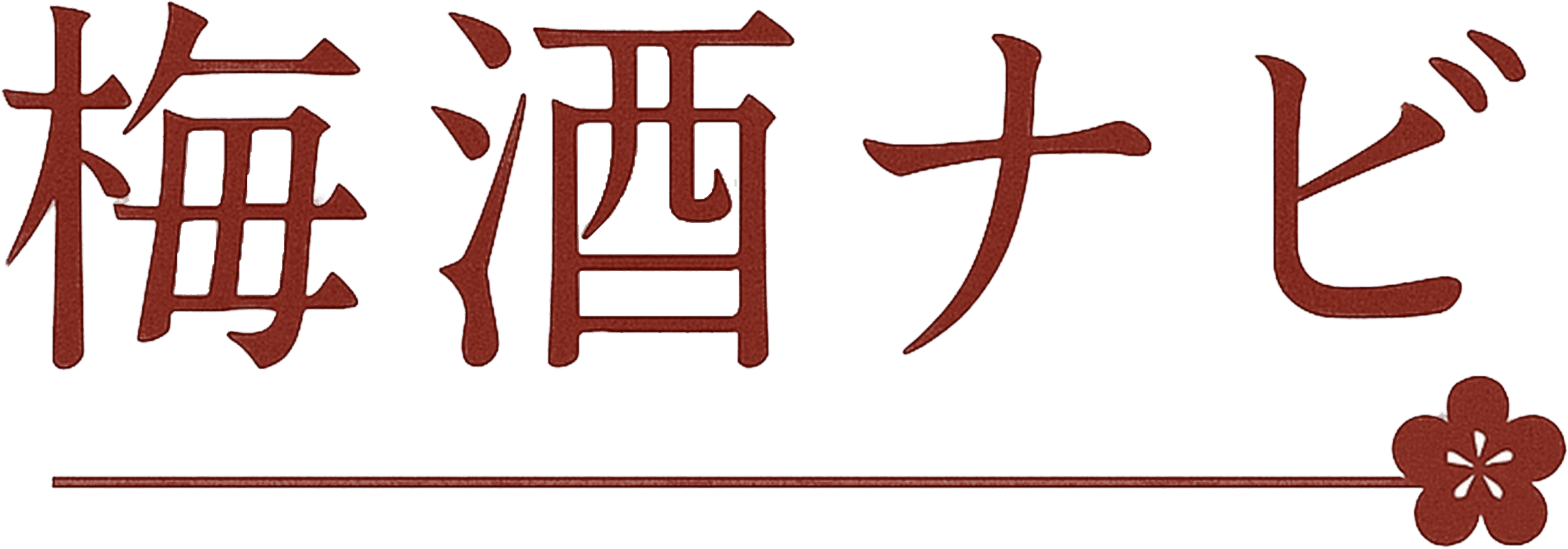 ロゴ